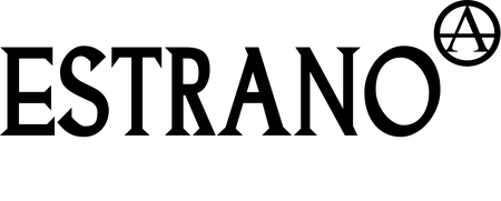 Estrano