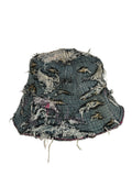 ONE OF ONE BUCKET HAT
