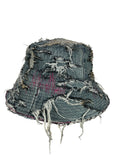 ONE OF ONE BUCKET HAT