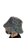 ONE OF ONE BUCKET HAT