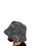 ONE OF ONE BUCKET HAT