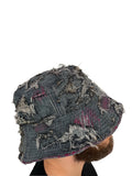ONE OF ONE BUCKET HAT