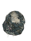 ONE OF ONE BUCKET HAT