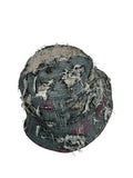 ONE OF ONE BUCKET HAT