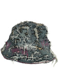 ONE OF ONE BUCKET HAT